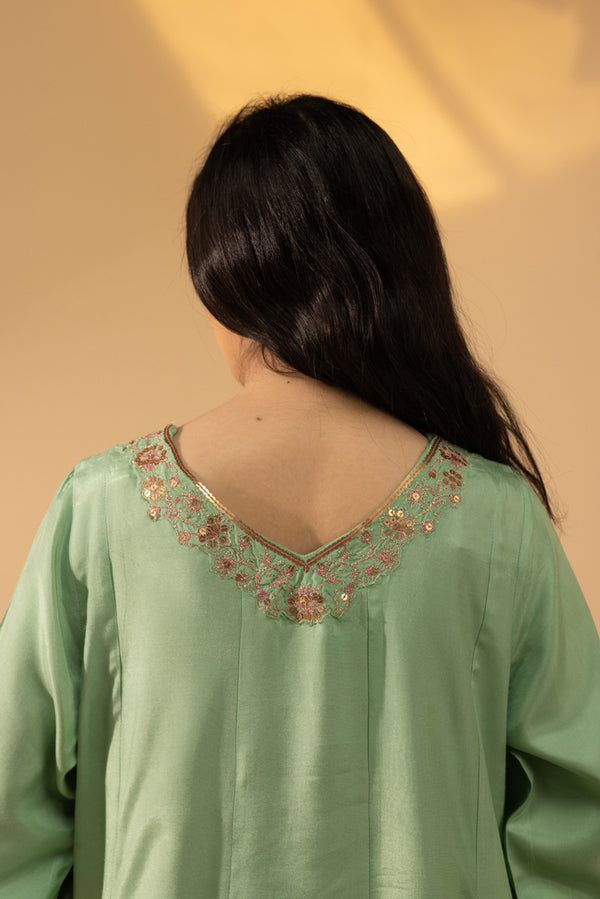 Lumine Linning 3-Piece Ensemble