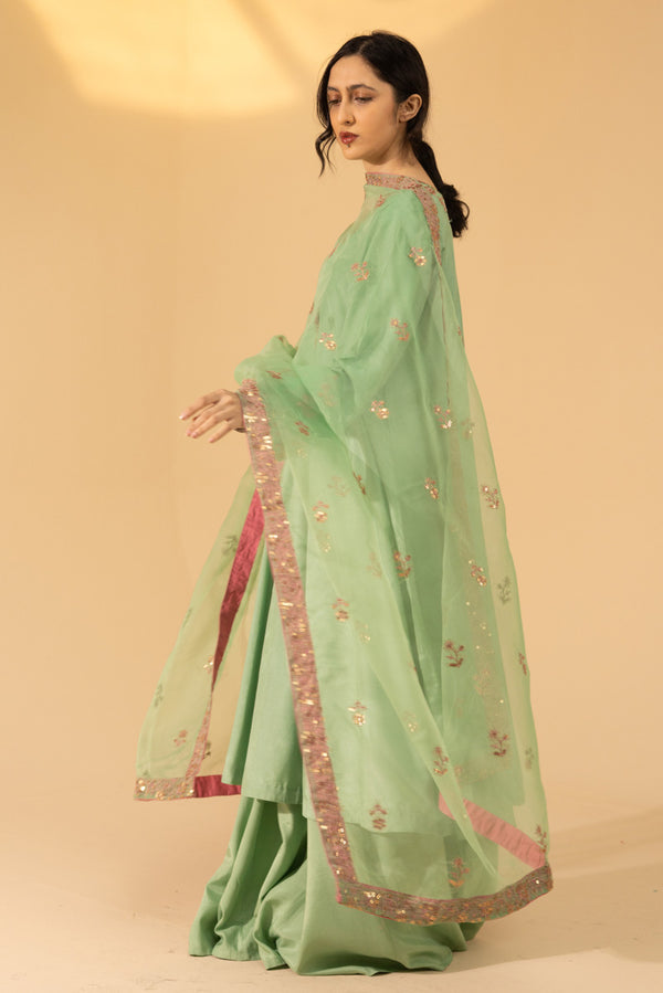 Lumine Linning 3-Piece Ensemble