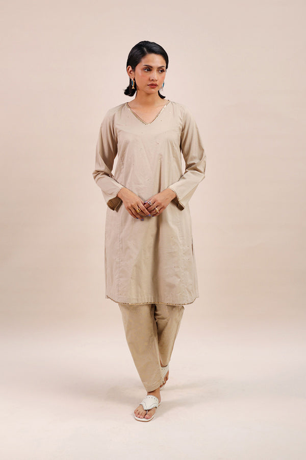 Opulent Raat ki Rani 2 Piece Set