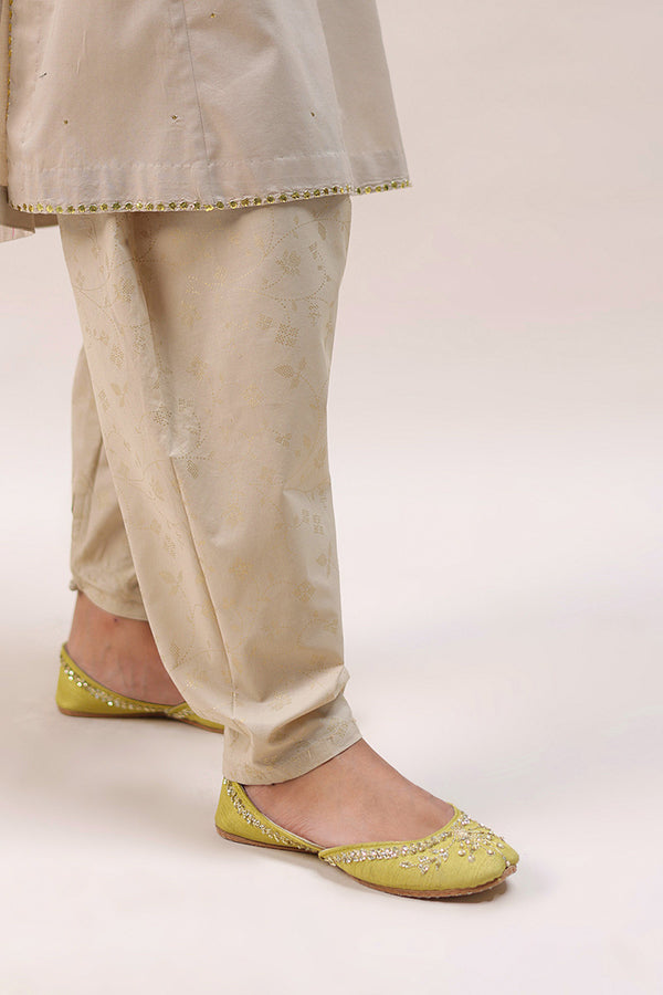 Opulent Raat ki Rani 2 Piece Set