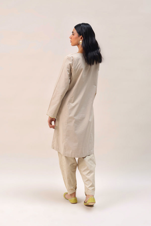 Opulent Raat ki Rani 2 Piece Set