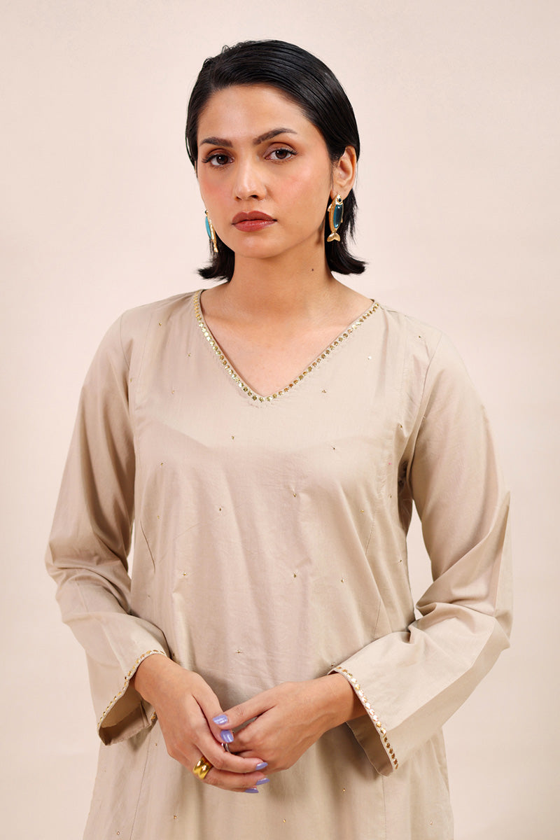 Opulent Raat ki Rani 2 Piece Set