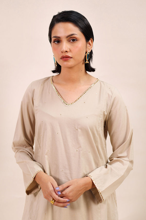 Opulent Raat ki Rani 2 Piece Set