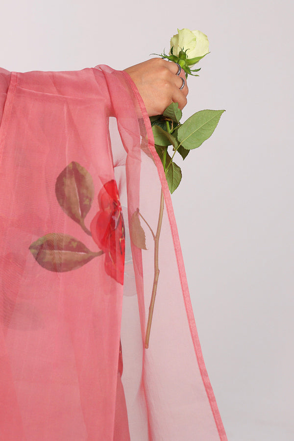 Bahar Phool Rang & Dastaan 3