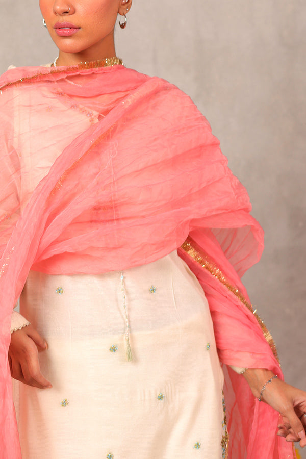 Mahrani Dupatta