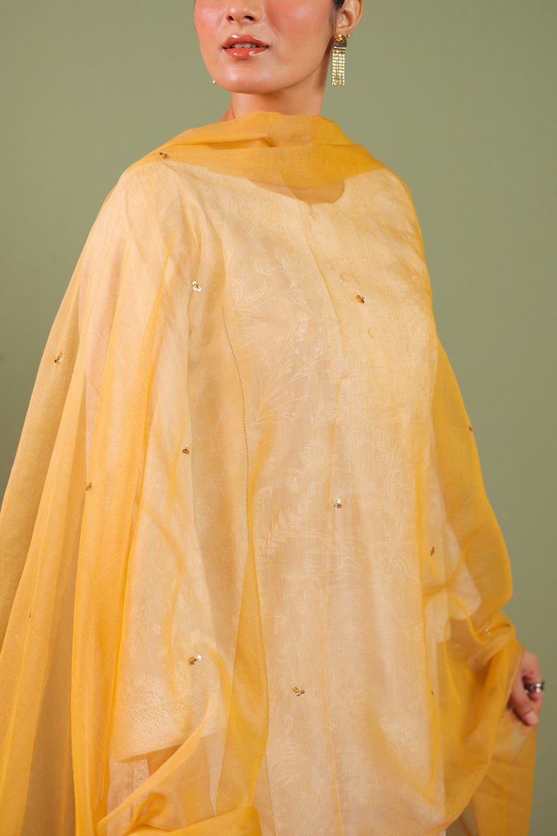 mustard