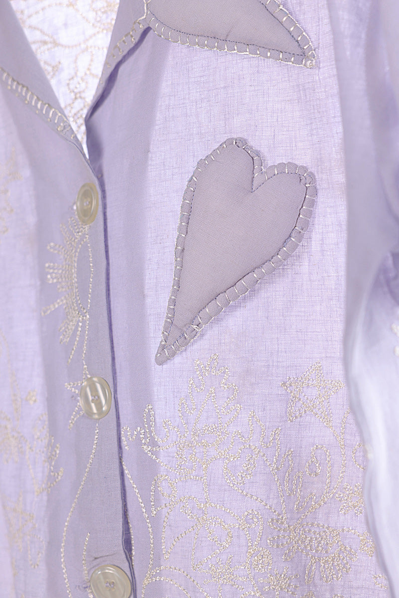 lilac