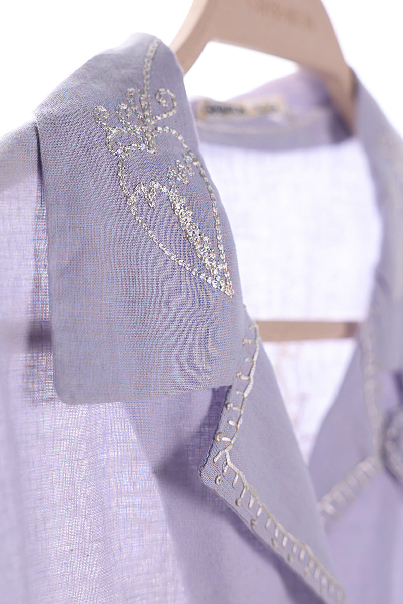 lilac