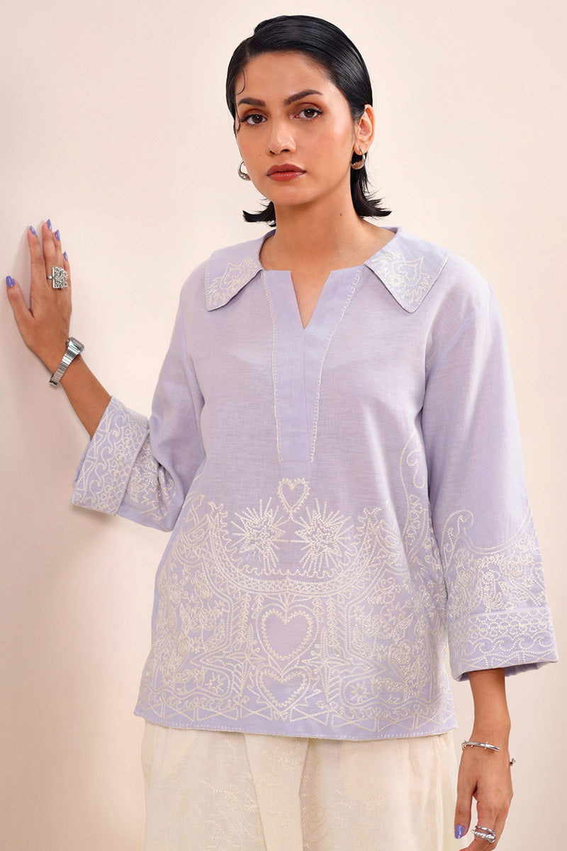 Pakistan s Pioneering Ready to Wear Label GENERATION Pakistan s Pioneering Ready to Wear Label GENERATION