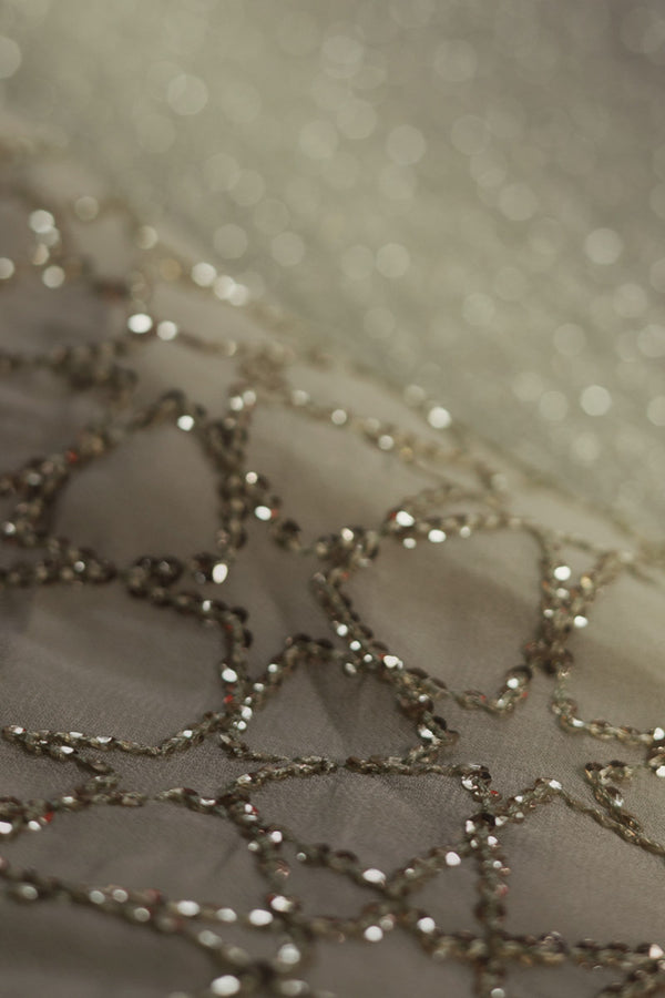 Nooréa Élancé Ensemble