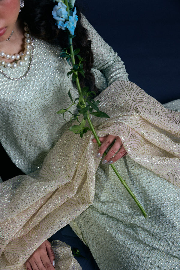 Nooréa Élancé Ensemble