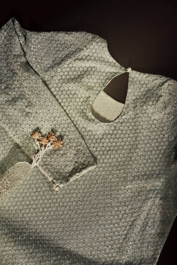 Nooréa Élancé Ensemble