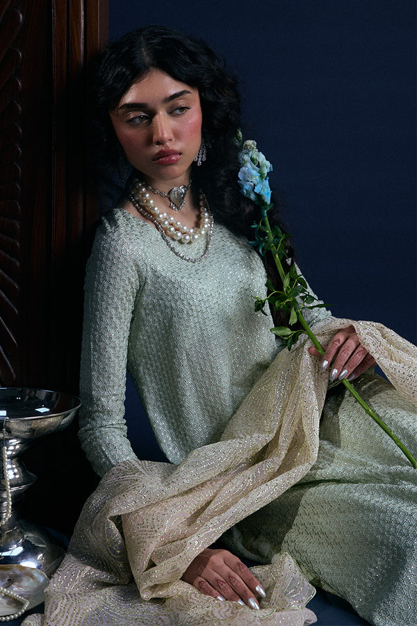 Nooréa Élancé Ensemble