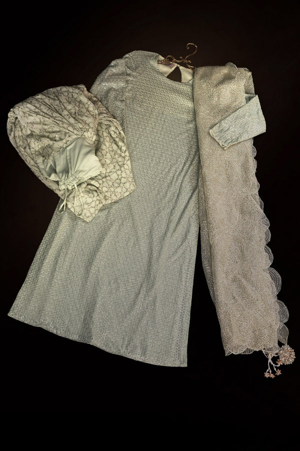 Nooréa Élancé Ensemble