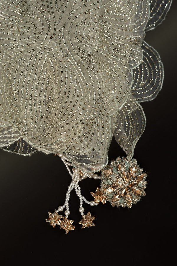 Nooréa Élancé Ensemble