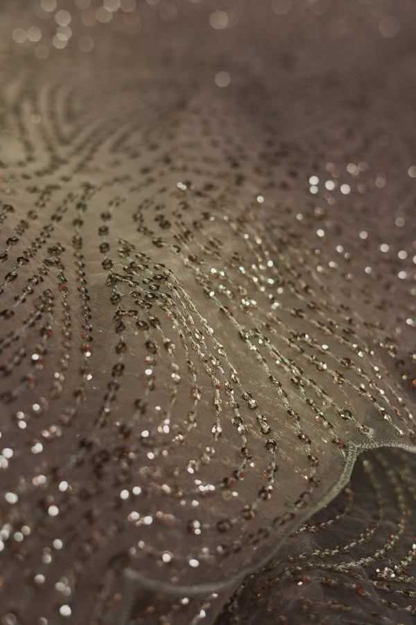 Nooréa Élancé Ensemble