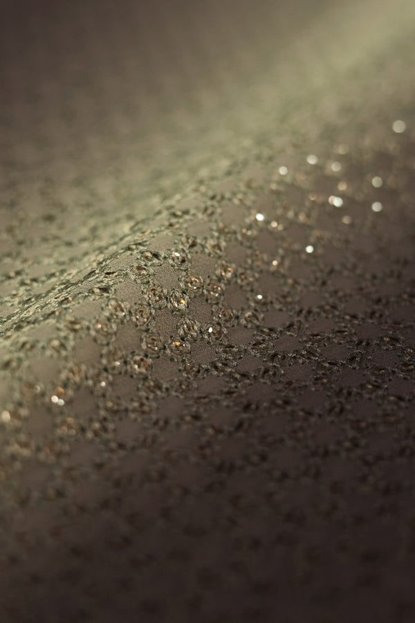 Nooréa Élancé Ensemble