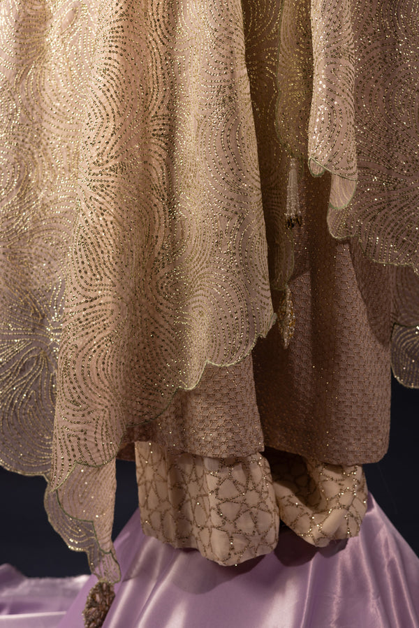 Nooréa Élancé Ensemble