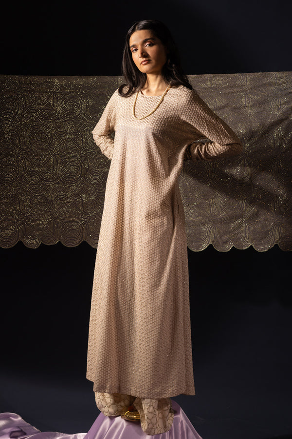 Nooréa Élancé Ensemble