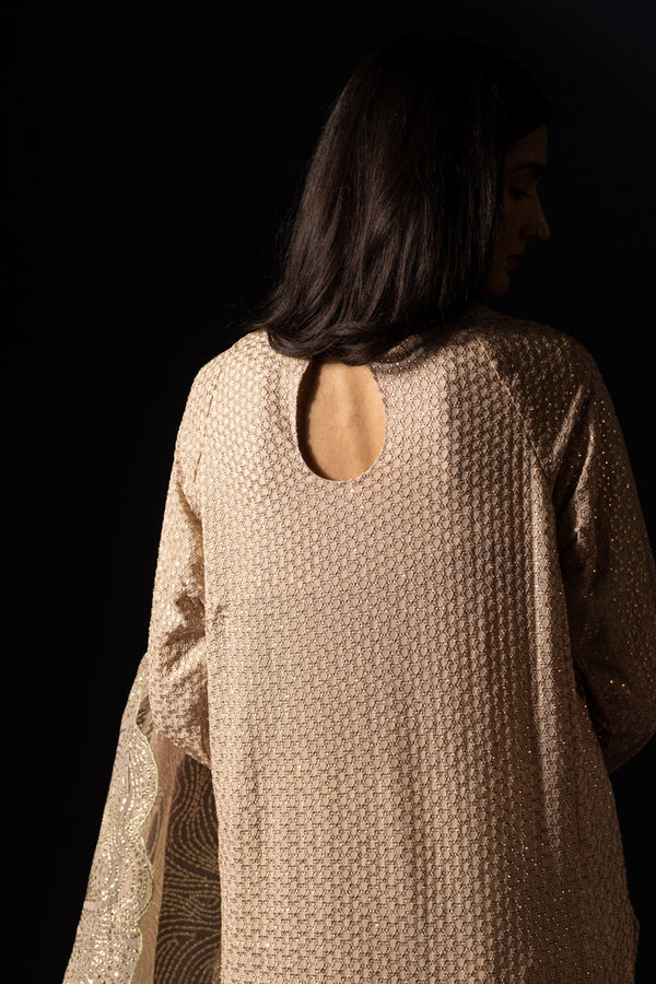 Nooréa Élancé Ensemble