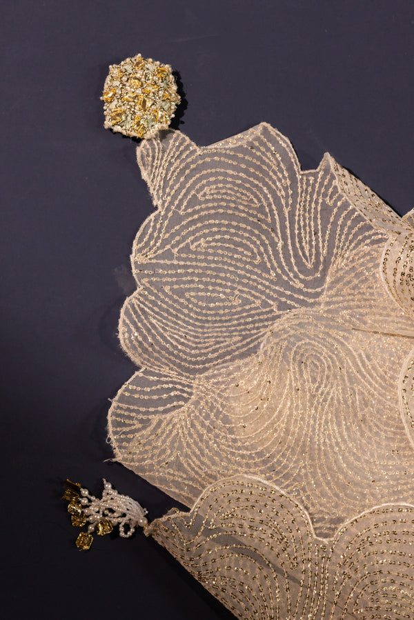 Nooréa Élancé Ensemble