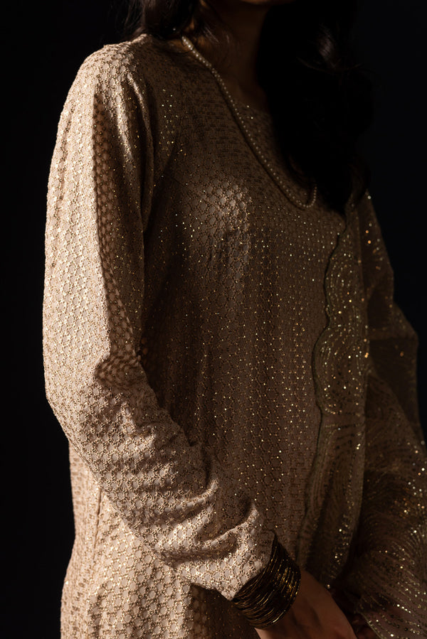 Nooréa Élancé Ensemble