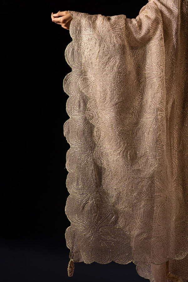 Nooréa Élancé Ensemble