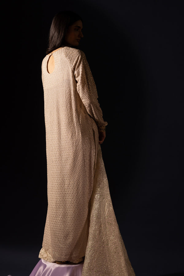 Nooréa Élancé Ensemble