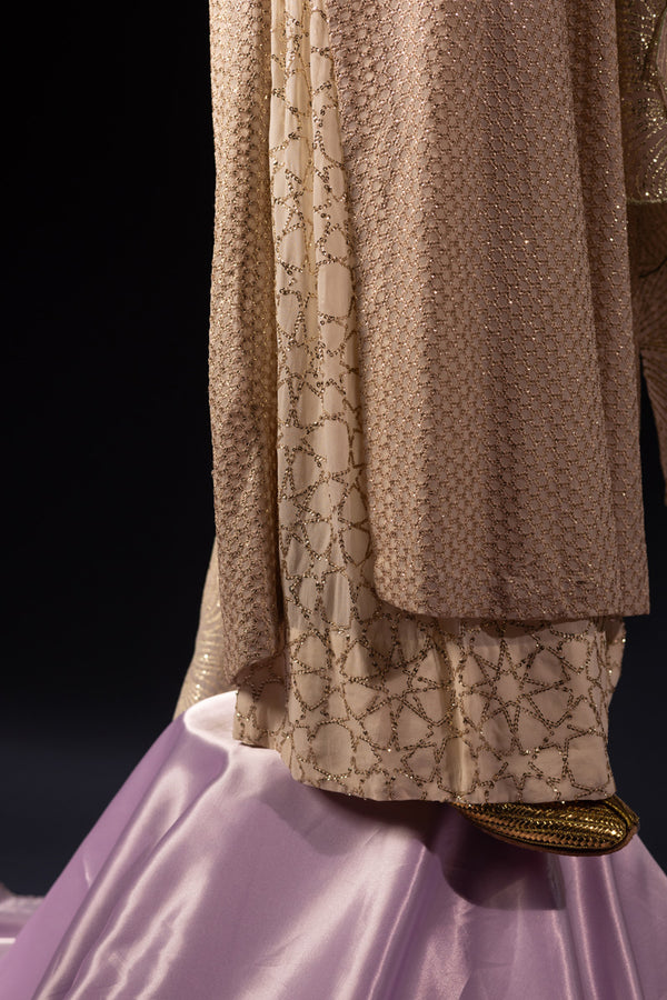 Nooréa Élancé Ensemble