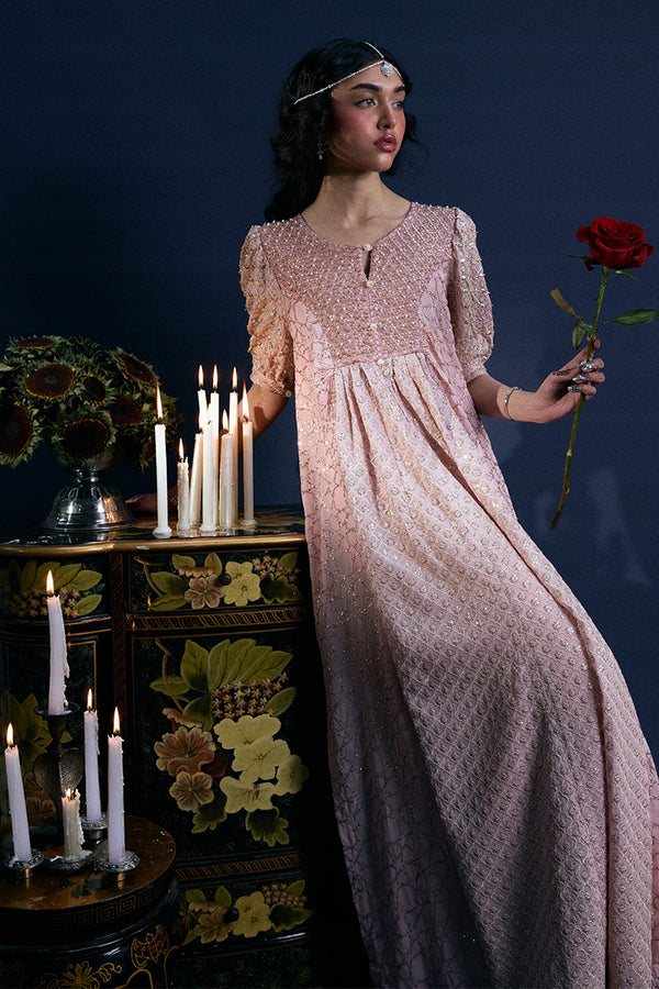 Saharé Mehr Gharara Ensemble