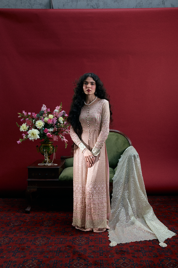 Moroccan Dastaan Ensemble