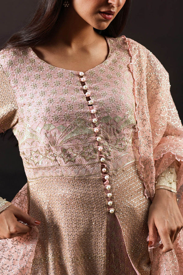 Moroccan Dastaan Ensemble