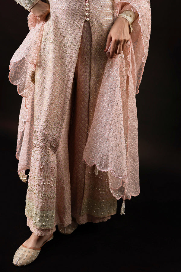 Moroccan Dastaan Ensemble