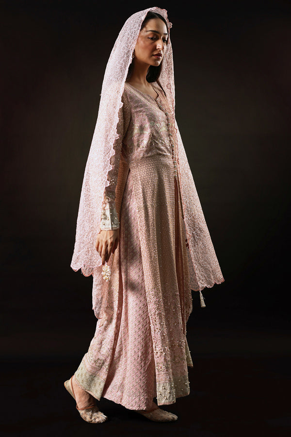 Moroccan Dastaan Ensemble