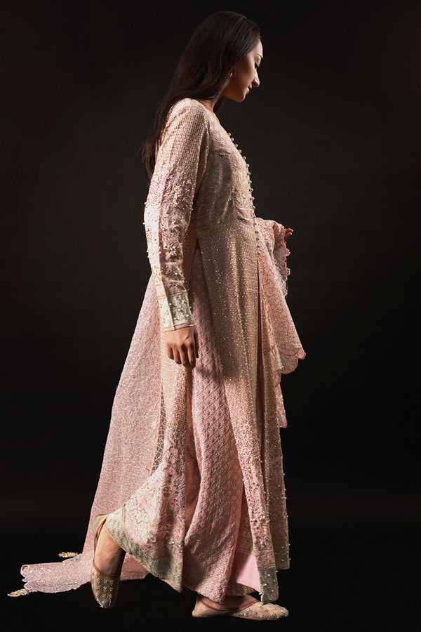 Moroccan Dastaan Ensemble