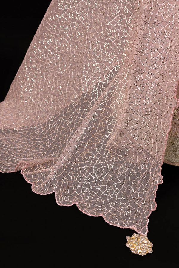 Moroccan Dastaan Ensemble