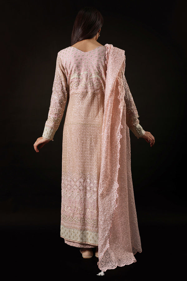 Moroccan Dastaan Ensemble