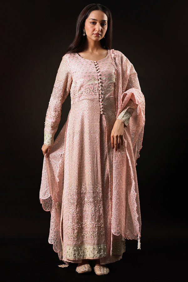 Moroccan Dastaan Ensemble