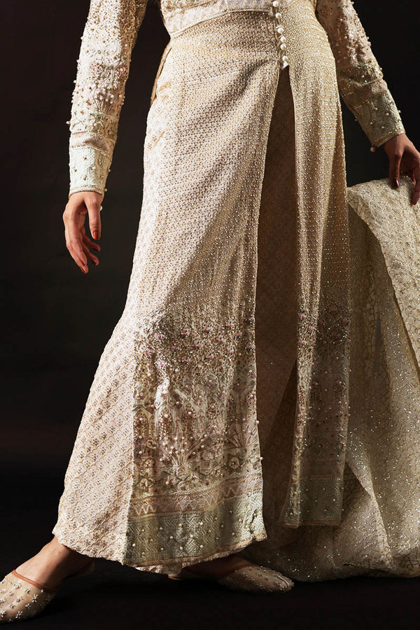 Moroccan Dastaan Ensemble