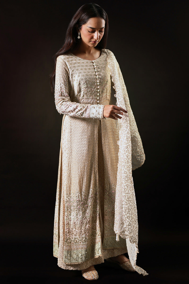 Moroccan Dastaan Ensemble