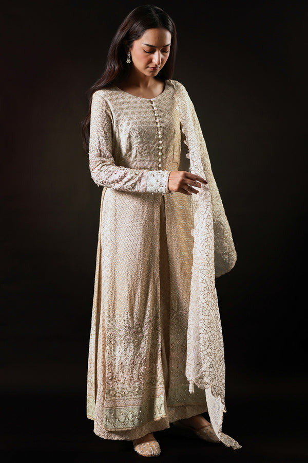 Moroccan Dastaan Ensemble