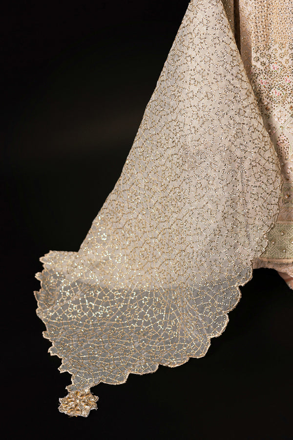 Moroccan Dastaan Ensemble