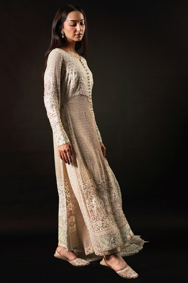 Moroccan Dastaan Ensemble