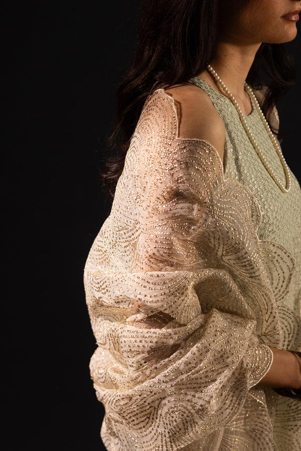 Nooréa Dastaan Ensemble