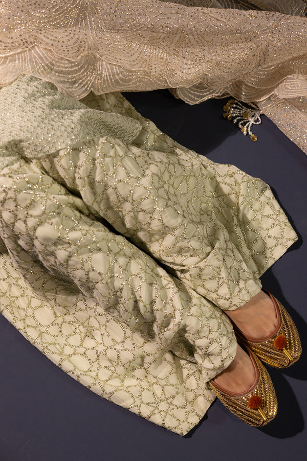 Nooréa Dastaan Ensemble