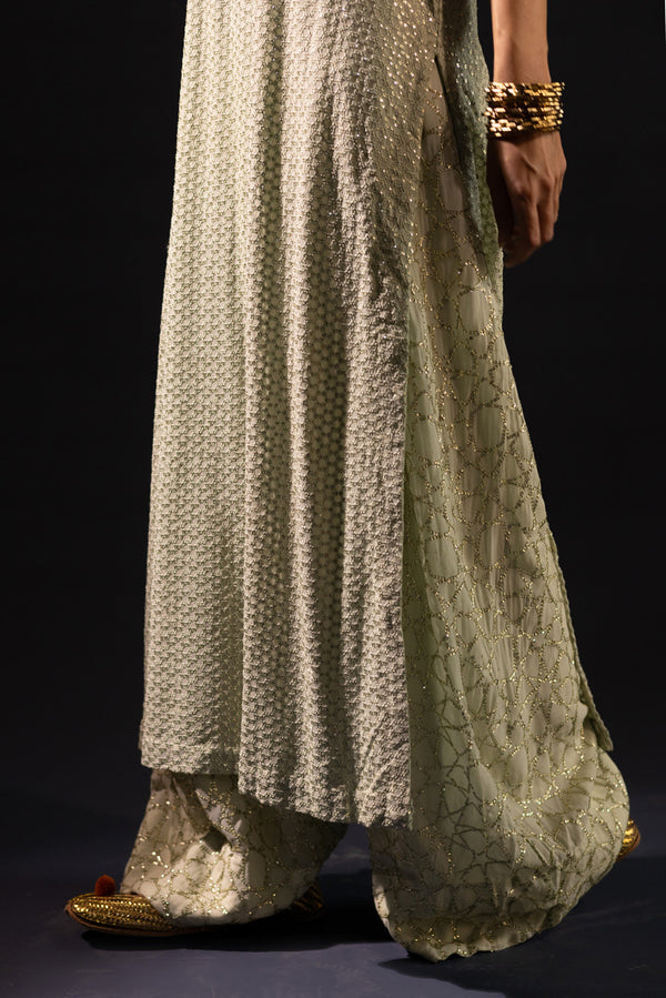 Nooréa Dastaan Ensemble