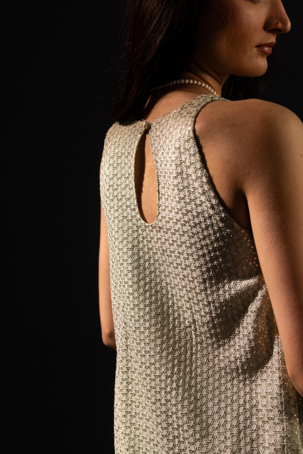 Nooréa Dastaan Ensemble