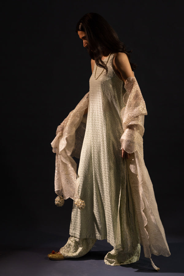 Nooréa Dastaan Ensemble