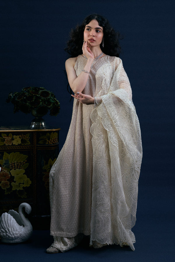 Nooréa Dastaan Ensemble