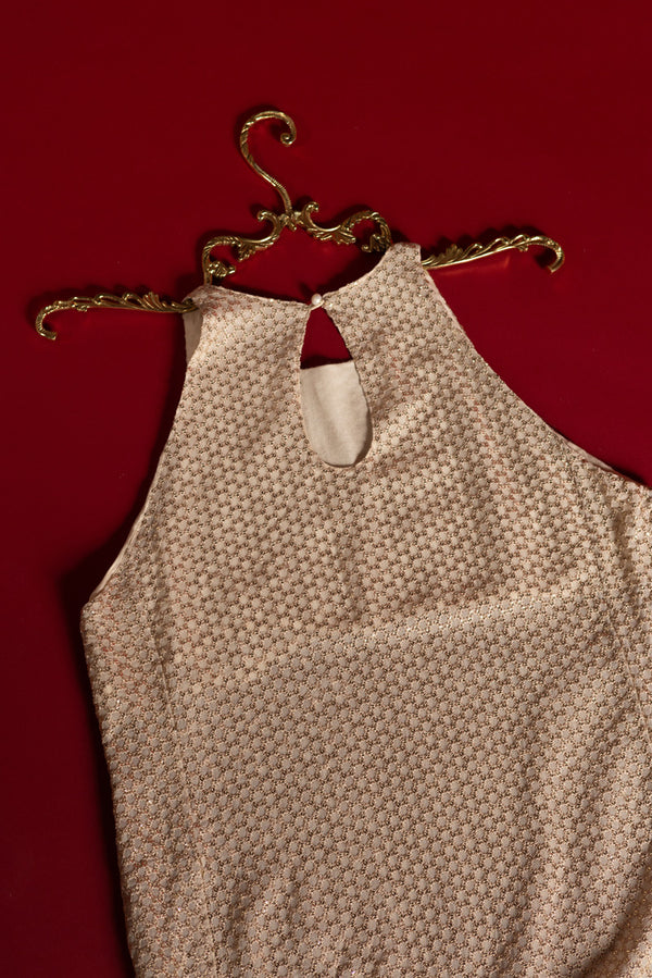 Nooréa Dastaan Ensemble